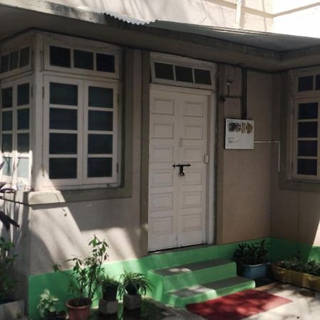 Madhav Bhavan Guest House Pune Bagian luar foto