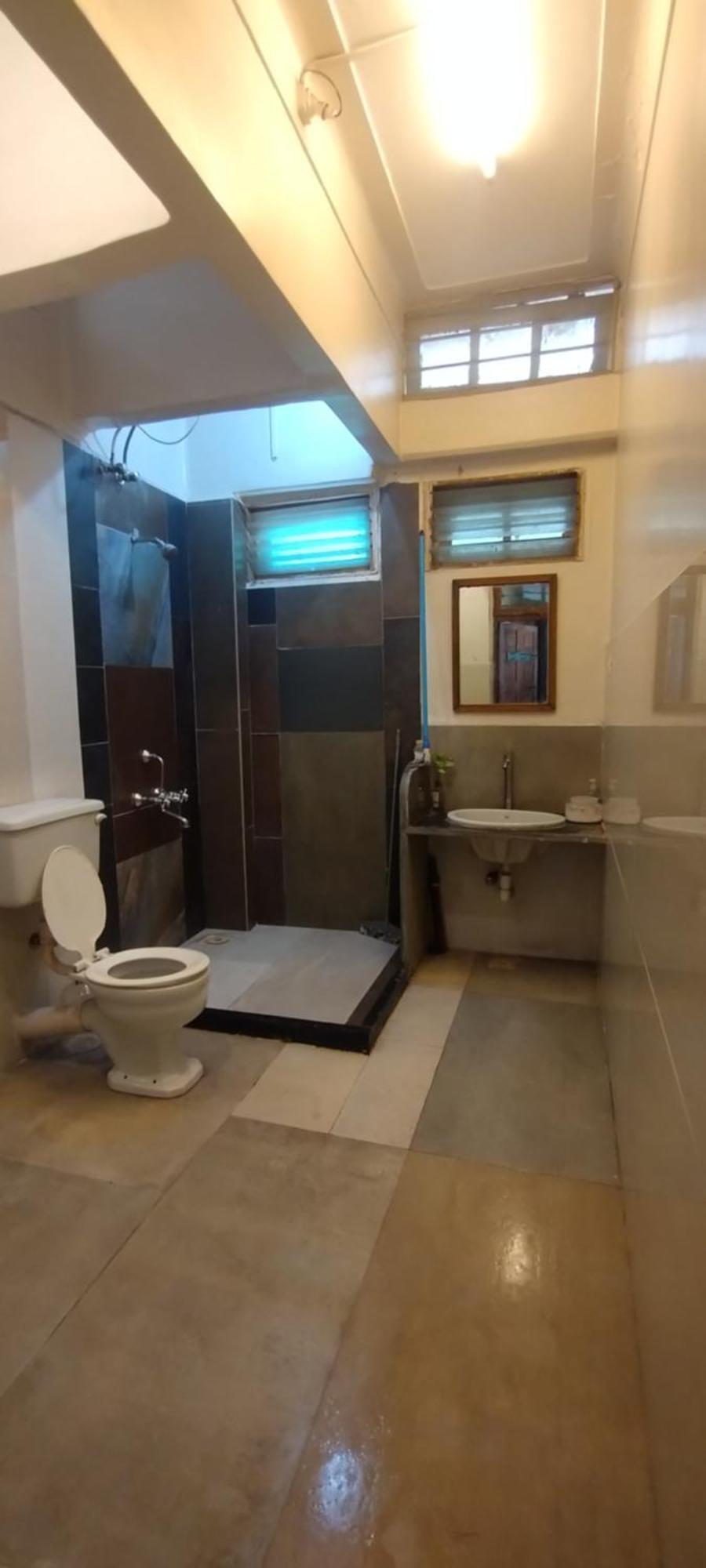 Madhav Bhavan Guest House Pune Bagian luar foto