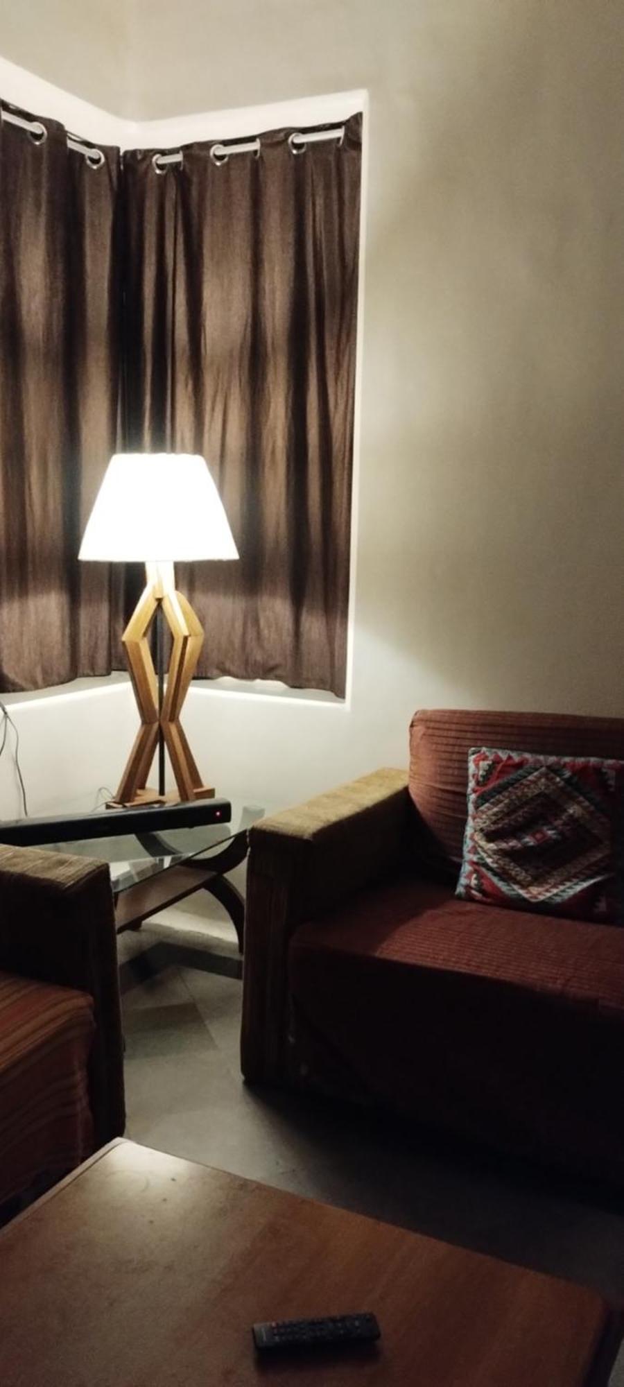 Madhav Bhavan Guest House Pune Bagian luar foto